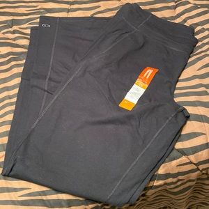 Active pants